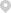 []萌宠宠物托运(乌鲁木齐分公司)